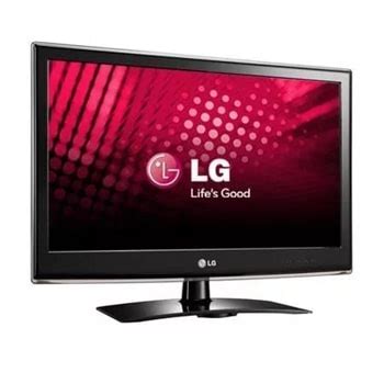 LG 32LV2500.AUSQ: Support, Manuals, Warranty & More 